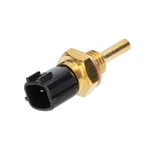 For Subaru Impreza Crosstrek Xv 2013-2017 Coolant Temp Sensor. Fixed Price $22.41.