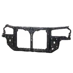 New Front Radiator Support Direct Replacement Fits 2006-2008 Hyundai Sonata. Fixed Price $320.96.