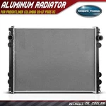 Radiator For Freightliner Century Class 2004-2007 Columbia FS65 Sterling Truck. Fixed Price $590.99.