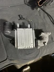 2018 Lexus NX300 Oem 2.0L Turbo Intercooler Assembly. Fixed Price $80.00.