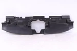 2019-2024 Subaru Forester Sk Suv Upper Radiator Support Cover 91165SJ010. Fixed Price $53.10.