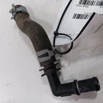 Grand Cherokee Coolant Line Crossover Pipe 3.6 2017 2018 2019 2020 Oem. Fixed Price $39.50.