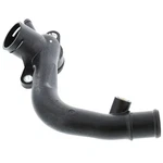 Motorad CH5191: Engine Coolant Outlet Flange. Fixed Price $87.70.