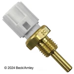 Engine Coolant Temperature Sensor Beck/arnley 158-1585. Fixed Price $66.99.