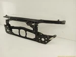 99-05 Bmw 325I E46 Front Radiator Core Support Assembly Frame Panel 51717111691. Fixed Price $199.99.
