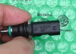 079919523H New Original Sensor Oil Temperature Vw Audi. Fixed Price $29.98.