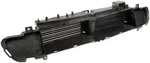 Dorman Active Grille Shutter With Motor 601-324. Fixed Price $374.24.