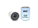 Coolant Filter For Rd Chn Cl Ct Cv Cxn Dmm Le Rb Rm Rw Mh CR78R5. Fixed Price $30.80.