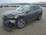 Coolant Reservoir Turbo Engine Fits 22-24 Tucson 5335031. Fixed Price $95.00.