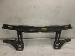 Radiator Core Support Range Rover 2003 2004 2005 759051. Fixed Price $154.99.