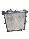 Radiator Fits 06-10 Mountaineer 642820. Fixed Price $264.00.