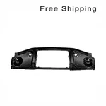 Goodmark Radiator Support Fits 1961-1966 Ford F-100 F-250 F-350 GMK3143320611. Fixed Price $758.85.