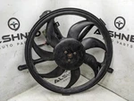 13-16 Mini Cooper Paceman 1.6L Radiator Cooling Fan Motor Assy 17-42-7-535-100. Fixed Price $69.79.