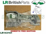 Genuine Land Rover Front End Bracket Range Velar Lh New LR143161. Fixed Price $105.00.