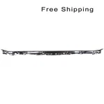 Radiator Support Upper Tie Bar Fits Toyota 4RUNNER Pickup 5321689107 TO1225109. Fixed Price $68.59.