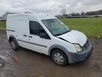Radiator Fan Motor Fits 10-13 Transit Connect 2642064. Fixed Price $155.00.
