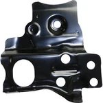 Radiator Support Panel For Toyota Tacoma 2016-2023, Left (driver) Side, Steel. Fixed Price $100.95.