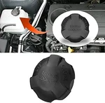 Radiator Cover Coolant Reservoir Cap, Engine Tank. Fixed Price $16.99.