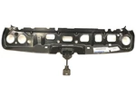 New Oem Ford Radiator Support Upper Tie Bar 9T1Z-6110672-A Transit Connect 10-13. Fixed Price $72.95.
