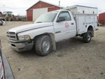 Dodge Ram 2500 2002 Fan Blade 52028893AA 1000. Fixed Price $109.58.