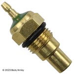 Beck Arnley Engine Coolant Temperature Switch For 626, B2000+MORE 201-0866. Fixed Price $25.52.