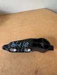 New 2021-2024 Bmw Series 430I Right Duct Upper Shutter Bracket Oem 51647434062. Fixed Price $25.82.