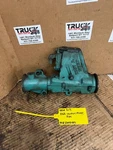 Volvo D13 Egr Venturi Mixer Pipe Used Pn# 22008482. Fixed Price $150.00.