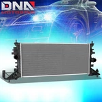 For 2016-2019 Chevrolet Cruze Factory Style Radiator Full Aluminum Core 13620. Fixed Price $64.04.