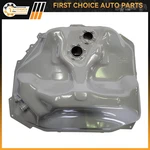 12 Gallon Fuel Gas Tank For 1997-1998 Acura 1.6L 1996-1998 Honda Civic. Fixed Price $157.69.
