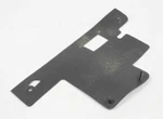 07-18 Jeep Wrangler Jk Radiator Side Seal Factory Mopar New Oem. Fixed Price $43.14.