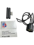 New Carquest PTA1106 Ambient Air Temperature Sensor Connector Fast Shipping. Fixed Price $35.89.