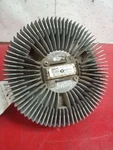 2004 Gmc 6.6TD Fan Clutch, 309080166 (9965373. Fixed Price $86.68.