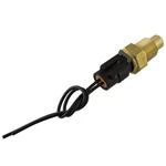 Walker Products Coolant Temperature Sensor Fits 1995-2003 Dodge Ram 3500. Fixed Price $36.49.