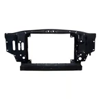 Scott Drake C7ZZ-16138-WCM 1967-1968 Radiator Support With Lower Crossmember. Fixed Price $199.95.