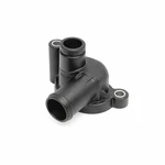 Genuine Oem Engine Coolant Outlet Flange For Vw Touareg, Audi Q7, Q5 059121506H. Fixed Price $39.16.