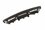 Genuine Gm Front Bumper Shutter Lower Baffle 23487156. Fixed Price $62.46.