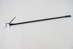 Gm 84449857 Driver Side Diagonal Brace For Sierra 1500 Silverado 19-23. Fixed Price $19.99.