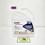LRN2279 Rowe - Engine Anti Freeze Coolant Fluid 1 Gallon For Land Rover Vehicles. Fixed Price $45.02.