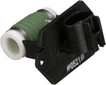 Engine Cooling Fan Module Gates FCM170. Fixed Price $73.72.