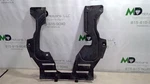 2013-2019 Buick Encore Insulator,front Compartment CENTER42452292. Fixed Price $220.00.