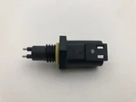 Cummins Filter Water Sensor Oem 391194000. Fixed Price $17.99.