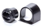 Vintage Air Under Dash Louver Black 49354-VUL. Fixed Price $37.87.