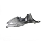 Mopar 68163987AD Engine Splash Shield Front, For 2014 2023 Ram. Fixed Price $429.20.