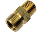 Dorman Oe Solutions Engine Oil Cooler Line Connector P 800 812. Fixed Price $18.37.
