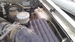 Coolant Reservoir Fits 94-97 Passport 31126209. Fixed Price $110.70.