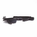 New Audi S4 B8 Right Radiator Fan Air Duct Guide 8K0121284T 8K0-121-284-T. Fixed Price $130.30.