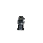 Fuel Tank Pressure Sensor Global 1811290. Fixed Price $108.59.
