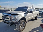 (local Pickup Only) Radiator Engine Cooling Fits 11-16 Ford F250SD 614117. Fixed Price $139.90.