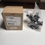 Gates CO34883 Engine Coolant Water Outlet. Fixed Price $29.99.