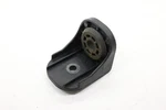 2017 - 2023 Chevrolet Bolt Radiator Upper Mount Support Bracket Oem 42733362. Fixed Price $39.76.
